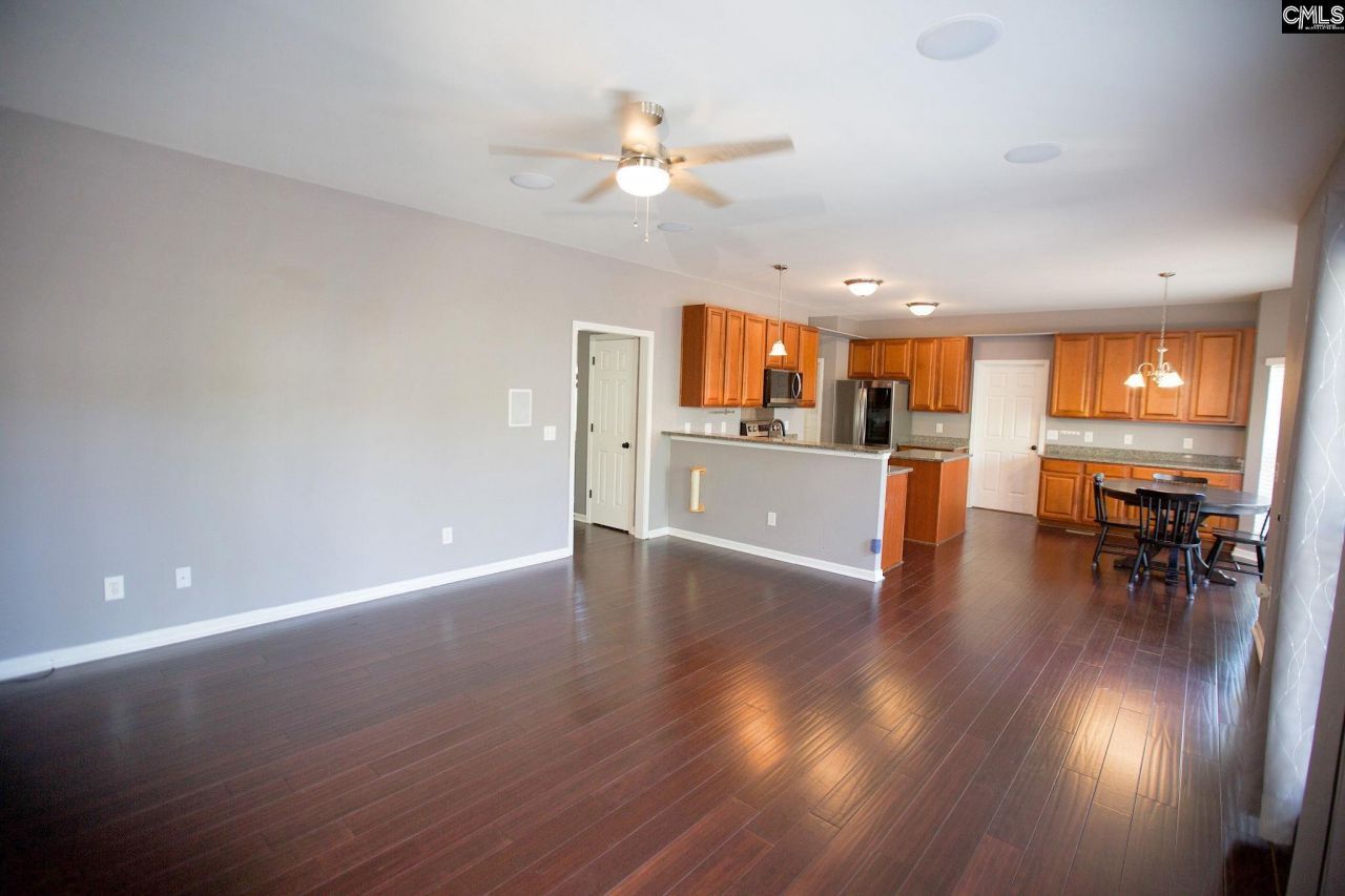 145 Stonemont Drive Photo 30