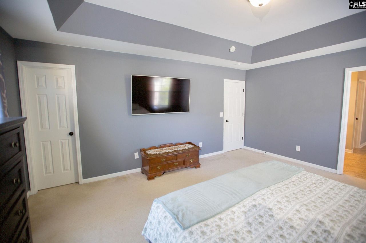 145 Stonemont Drive Photo 31