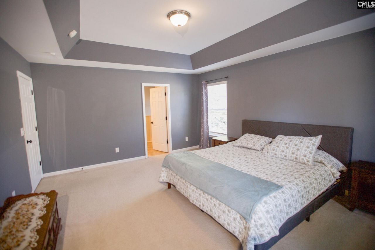 145 Stonemont Drive Photo 32