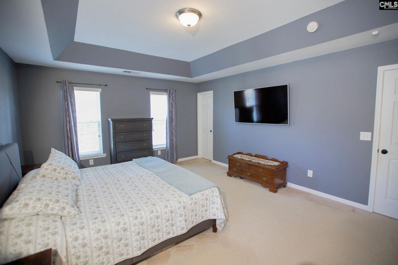 145 Stonemont Drive Photo 33