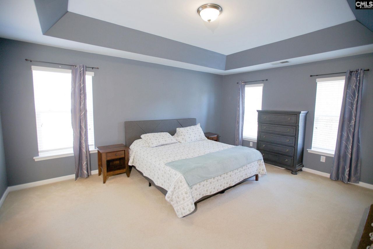 145 Stonemont Drive Photo 34