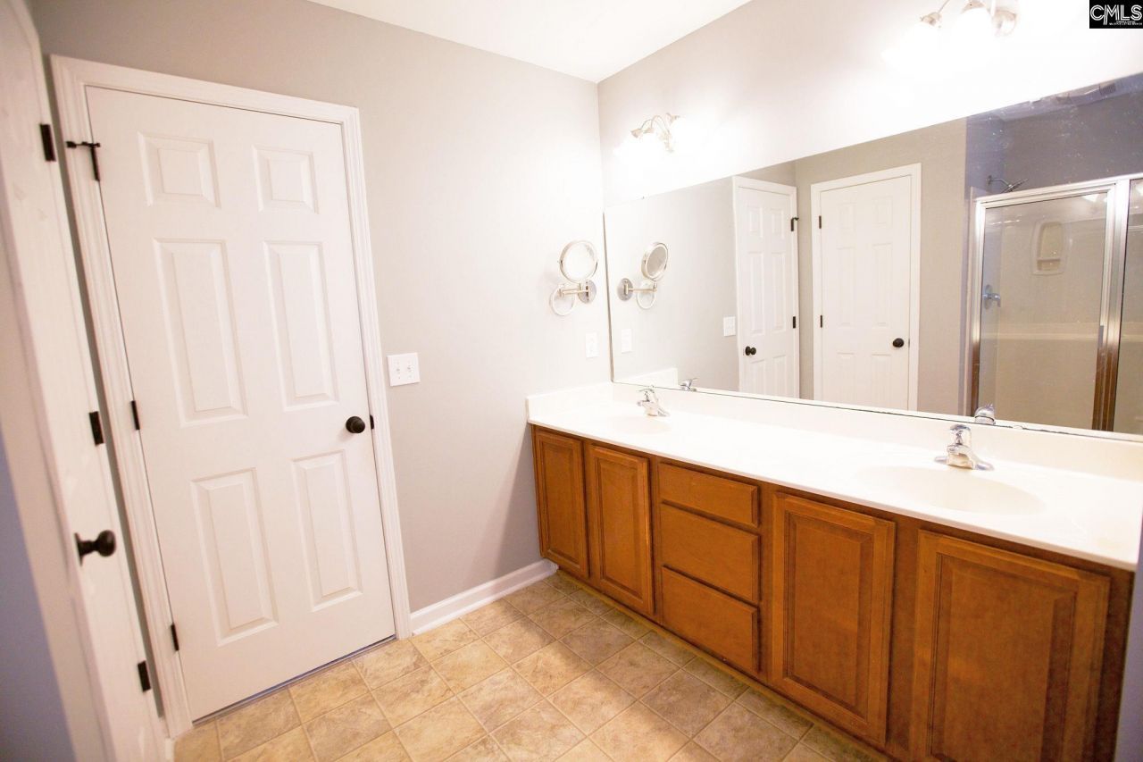 145 Stonemont Drive Photo 35