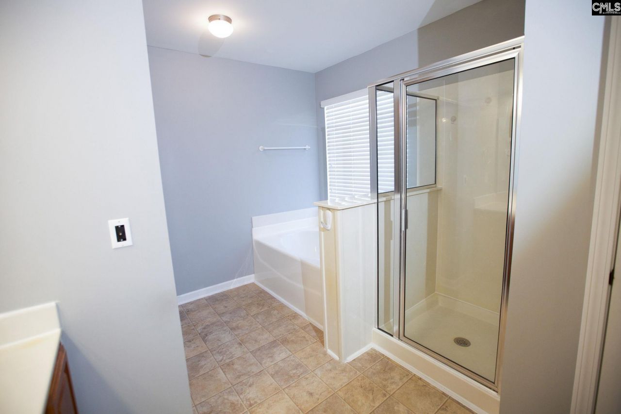 145 Stonemont Drive Photo 36