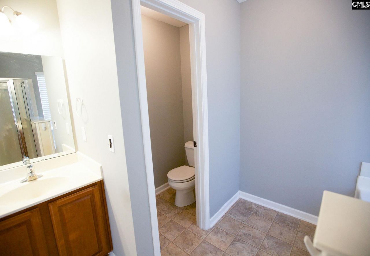 145 Stonemont Drive Photo 37