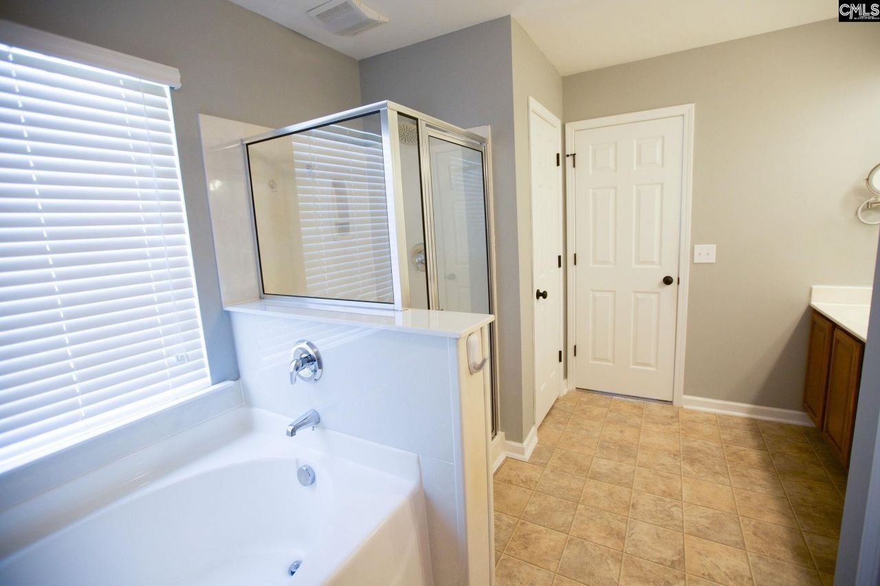 145 Stonemont Drive Photo 39