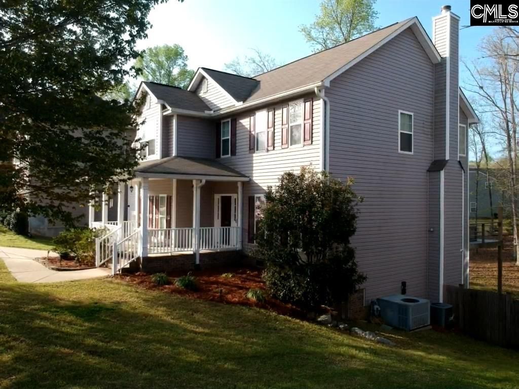 145 Stonemont Drive Photo 4