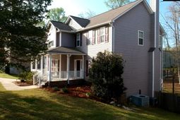 145 Stonemont Drive photo 4