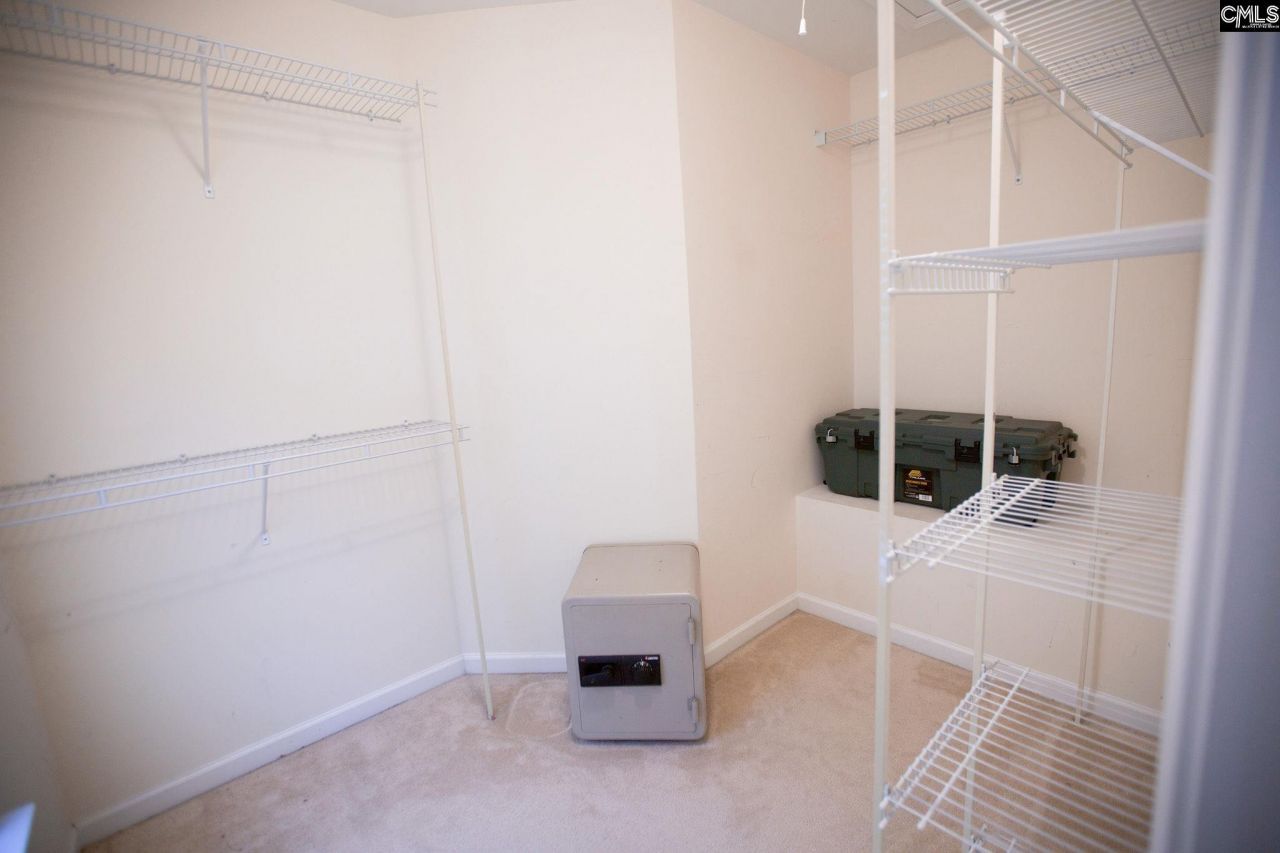 145 Stonemont Drive Photo 41