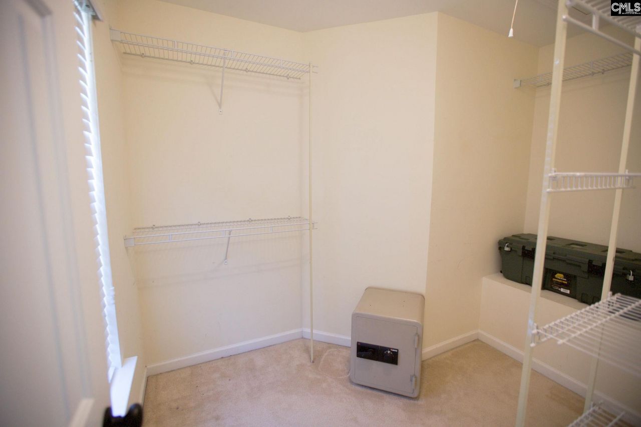 145 Stonemont Drive Photo 42