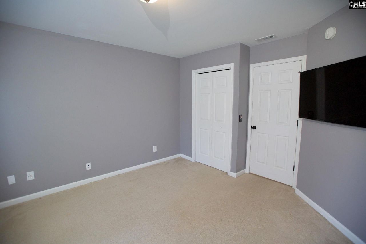 145 Stonemont Drive Photo 43