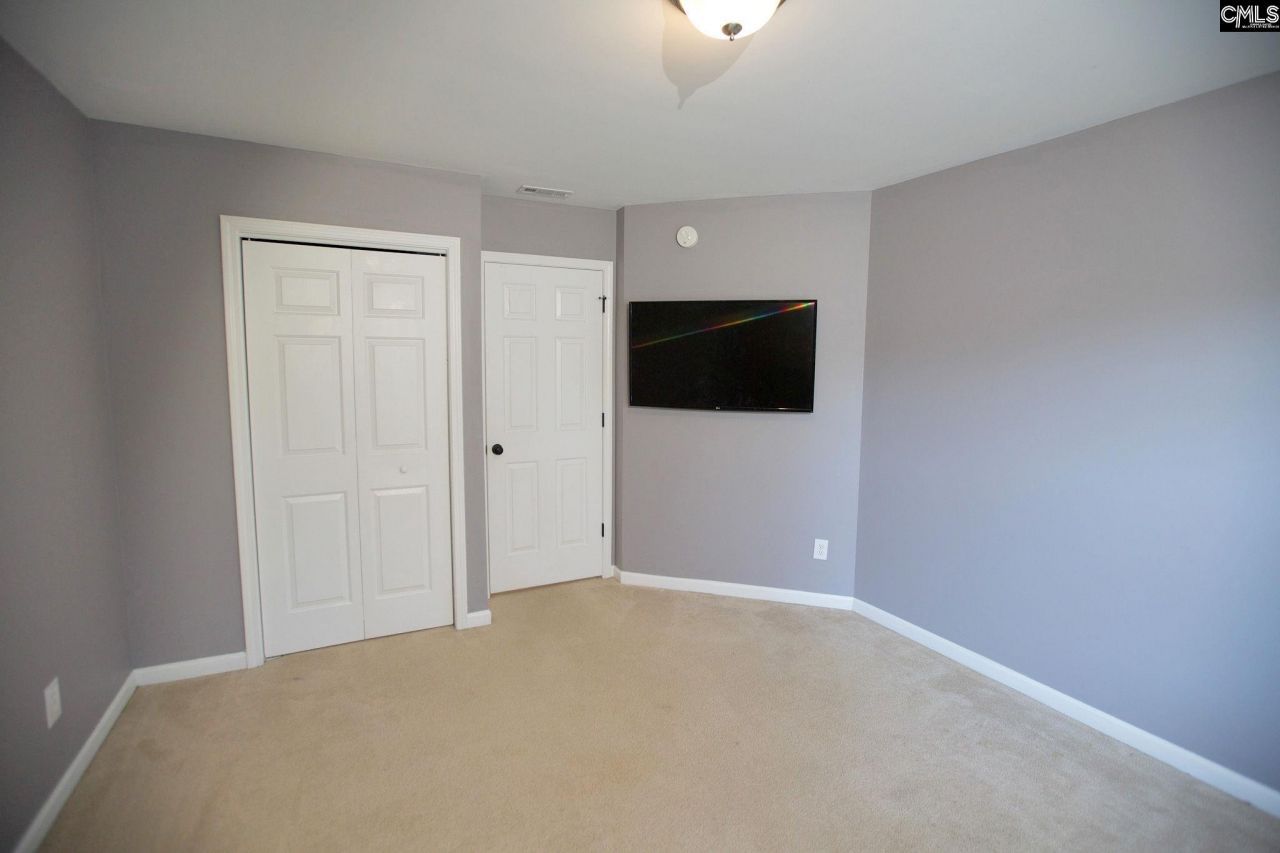 145 Stonemont Drive Photo 44