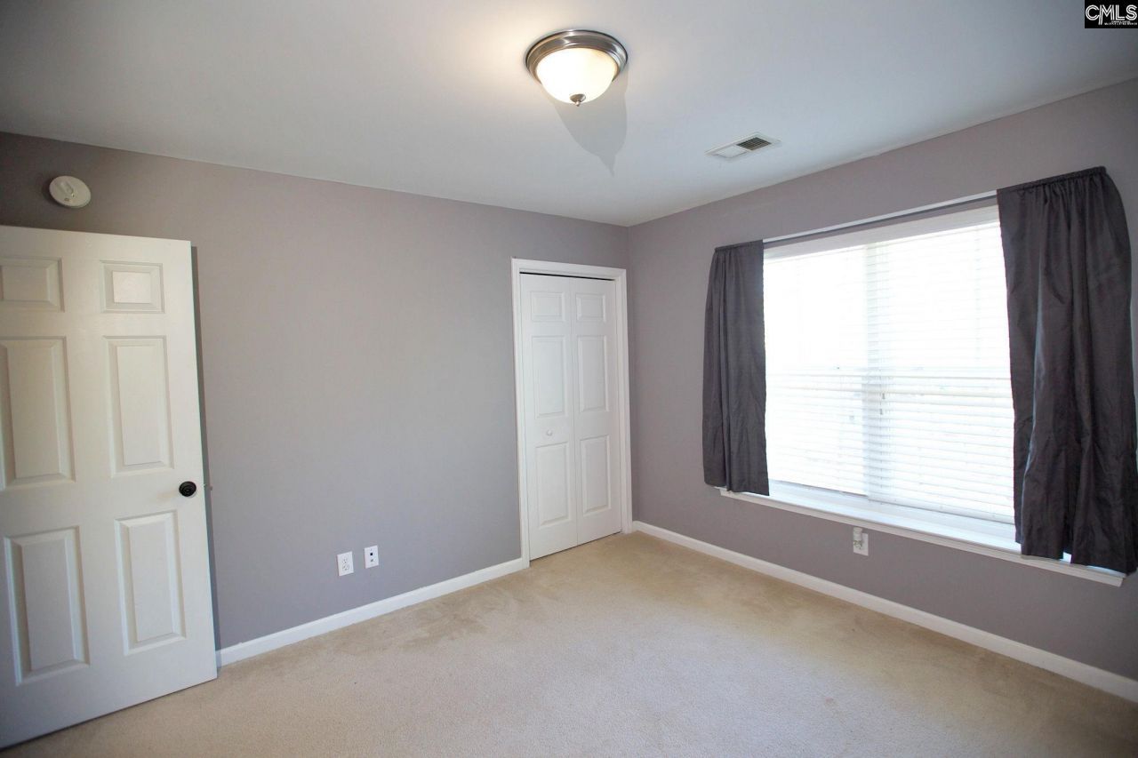 145 Stonemont Drive Photo 45