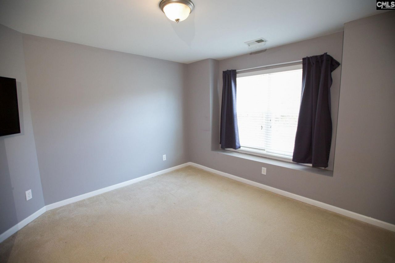 145 Stonemont Drive Photo 46