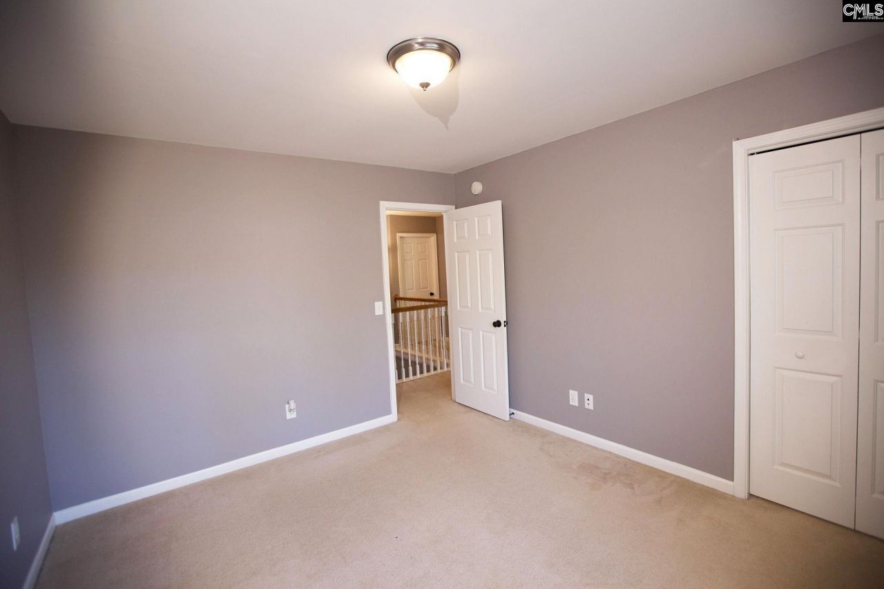 145 Stonemont Drive Photo 47