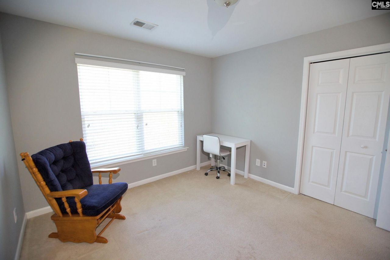 145 Stonemont Drive Photo 48