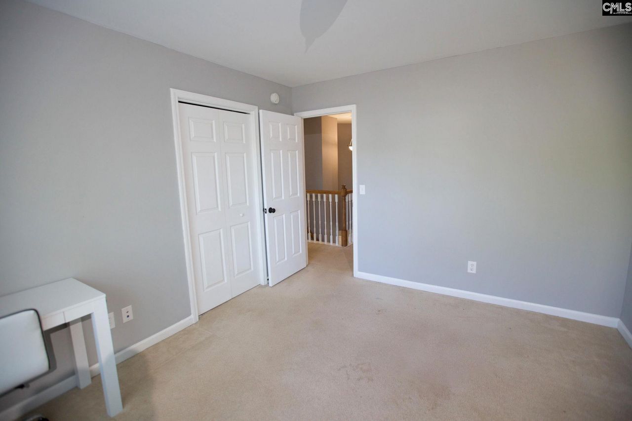 145 Stonemont Drive Photo 49