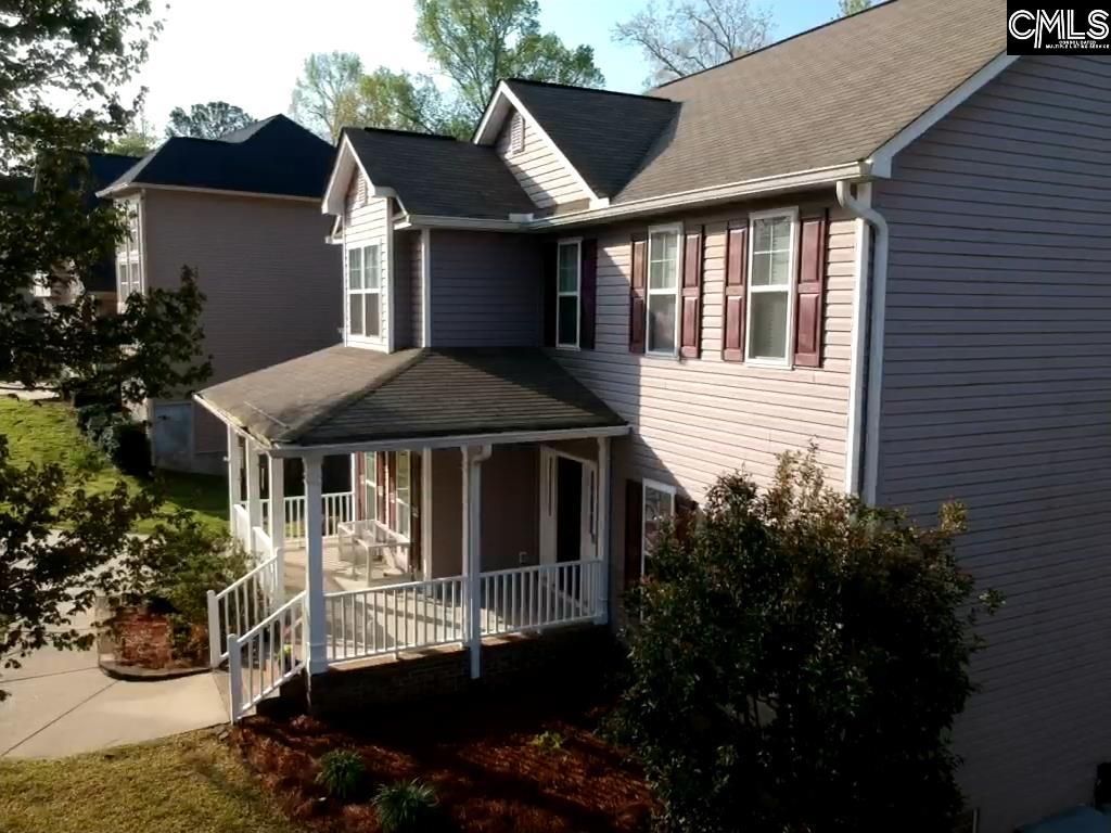 145 Stonemont Drive Photo 5