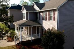 145 Stonemont Drive photo 4