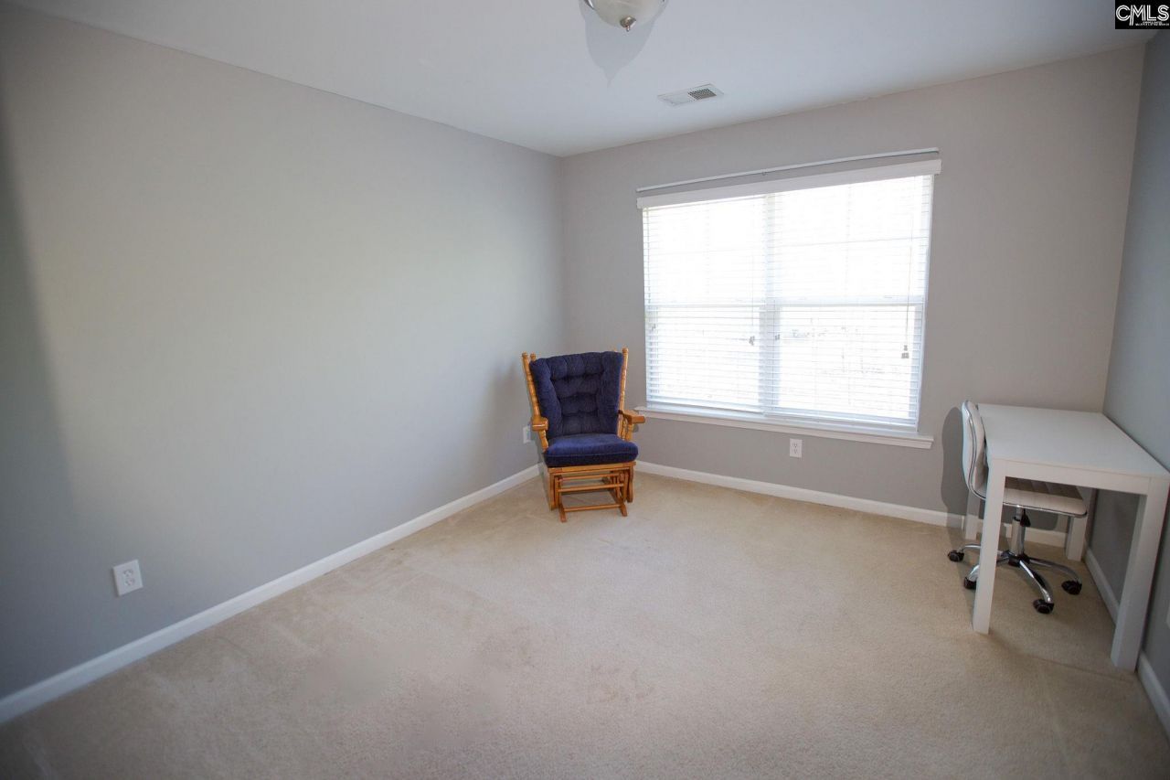 145 Stonemont Drive Photo 50