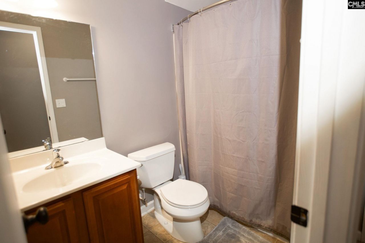 145 Stonemont Drive Photo 51