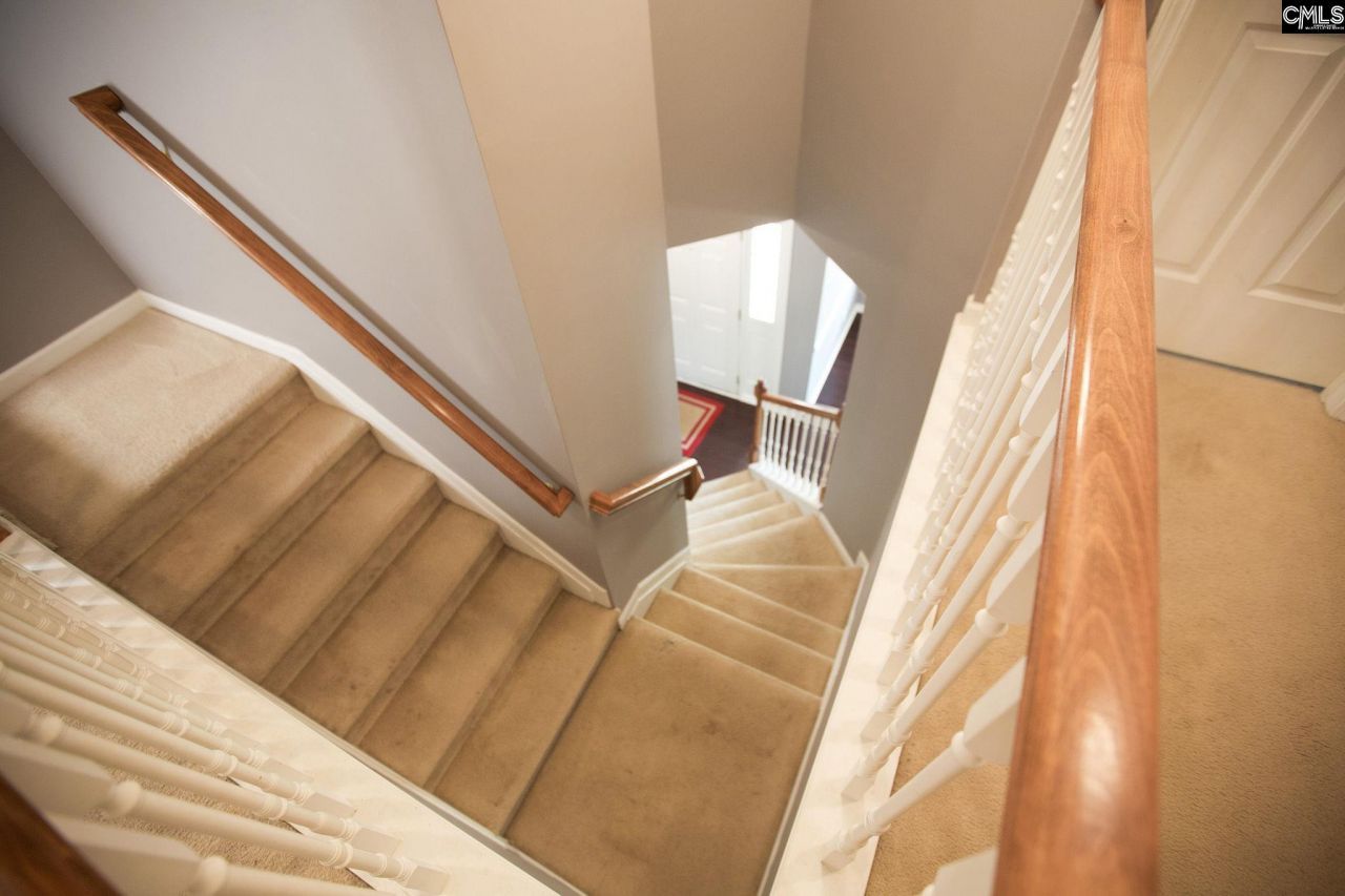 145 Stonemont Drive Photo 52