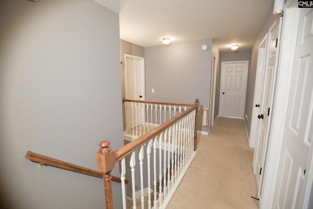 145 Stonemont Drive Photo 53