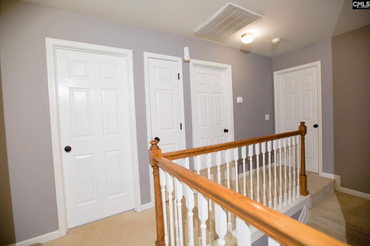 145 Stonemont Drive Photo 54