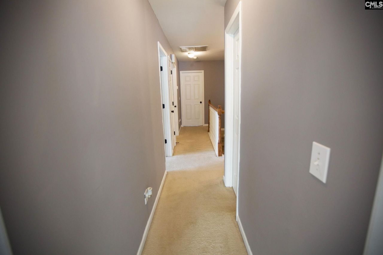 145 Stonemont Drive Photo 55