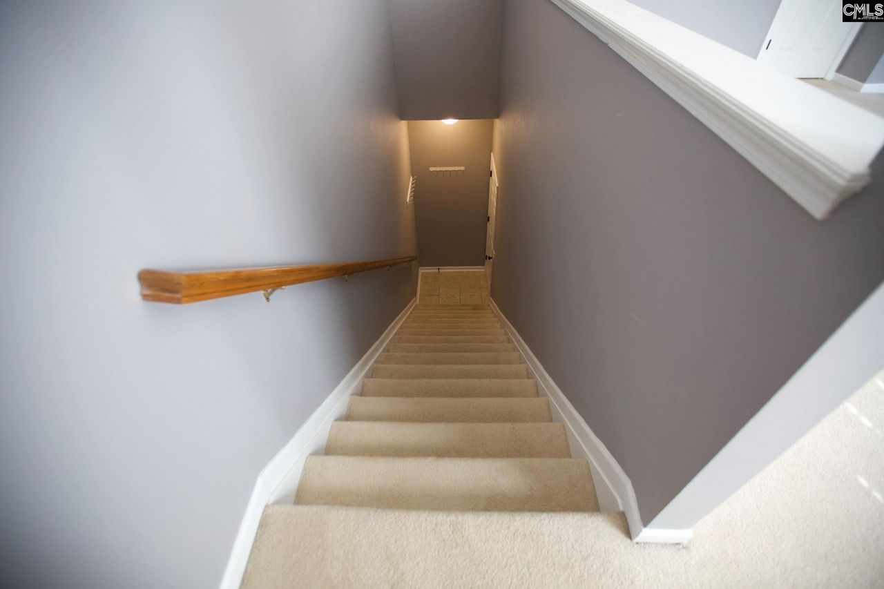 145 Stonemont Drive Photo 56