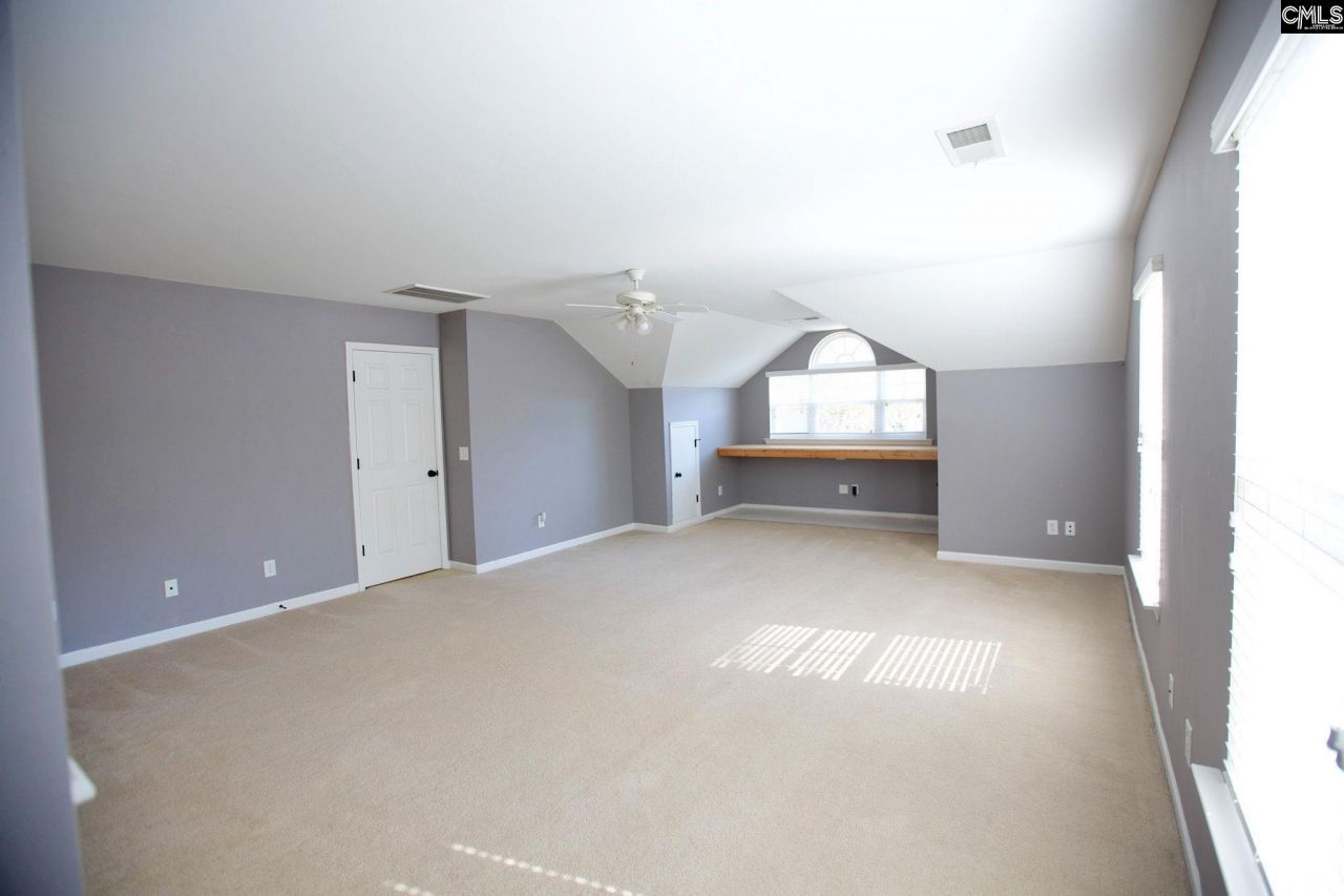 145 Stonemont Drive Photo 57