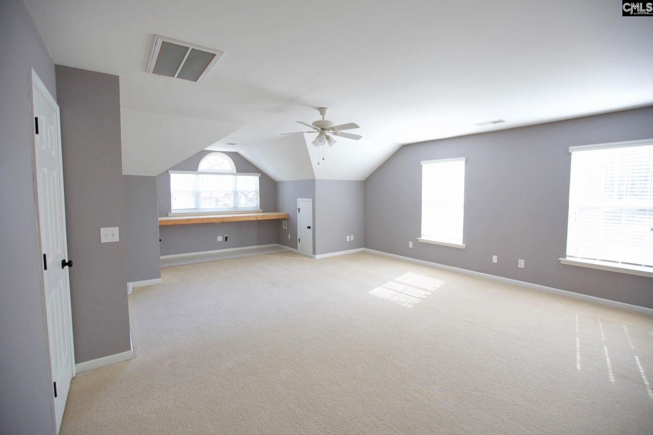 145 Stonemont Drive Photo 58