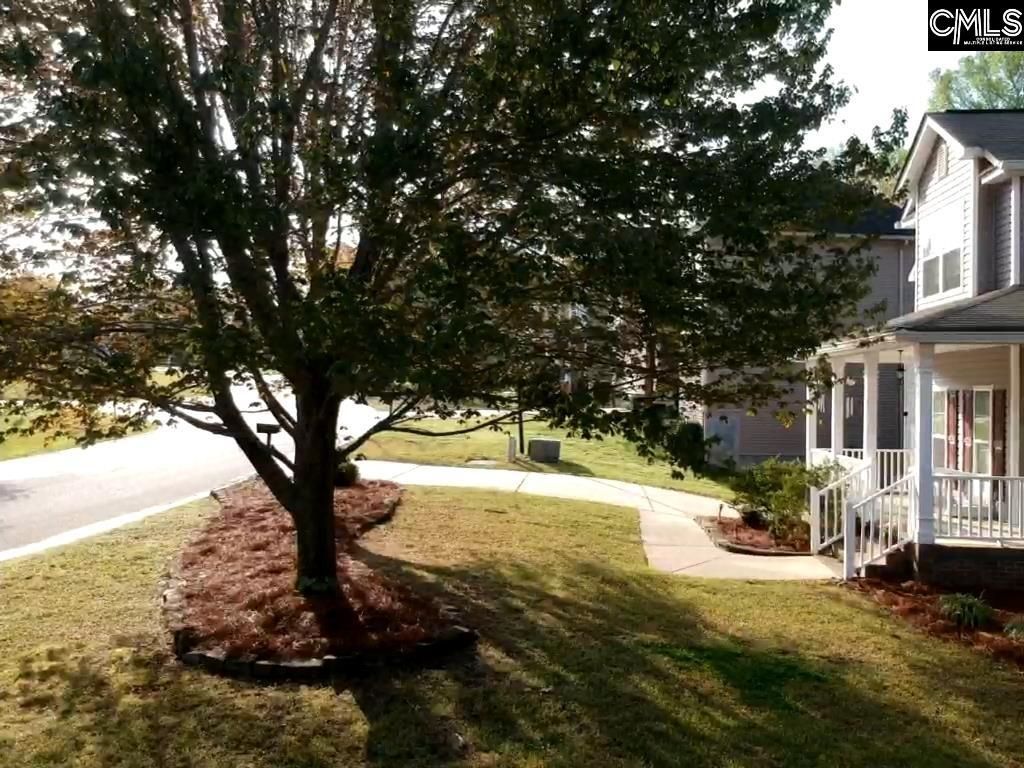 145 Stonemont Drive Photo 6