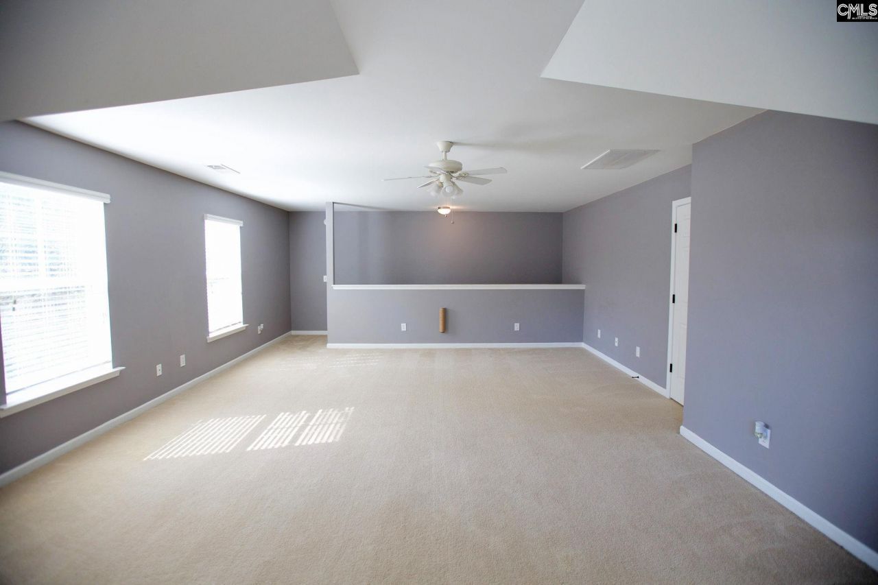 145 Stonemont Drive Photo 60