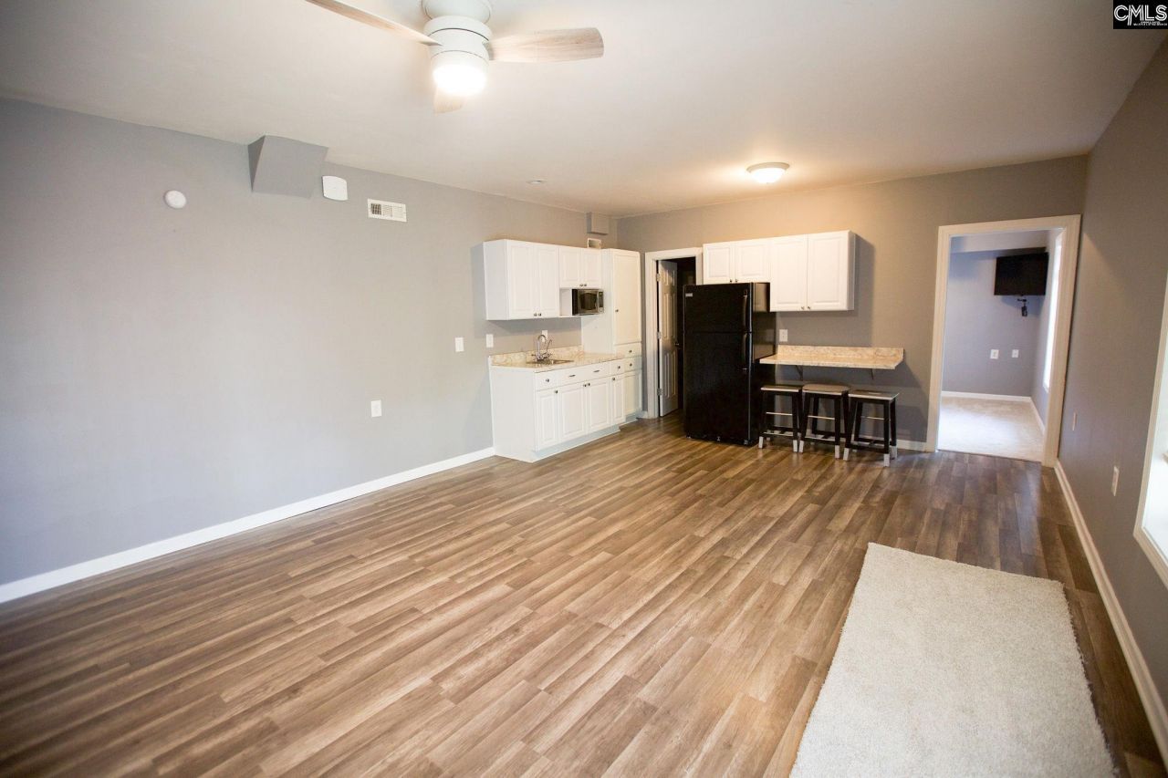 145 Stonemont Drive Photo 61