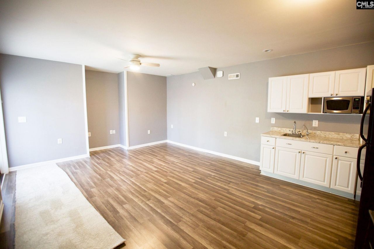 145 Stonemont Drive Photo 62