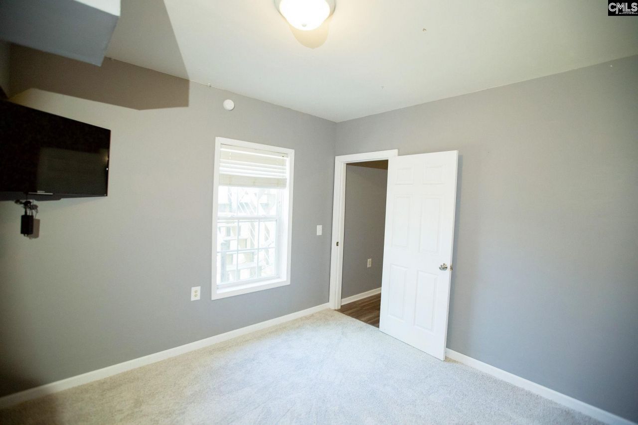 145 Stonemont Drive Photo 63