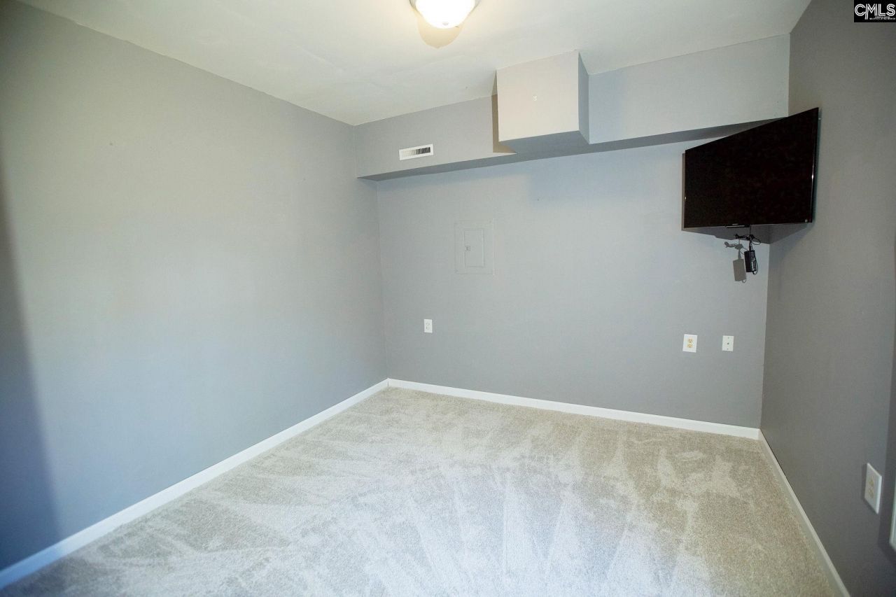 145 Stonemont Drive Photo 64