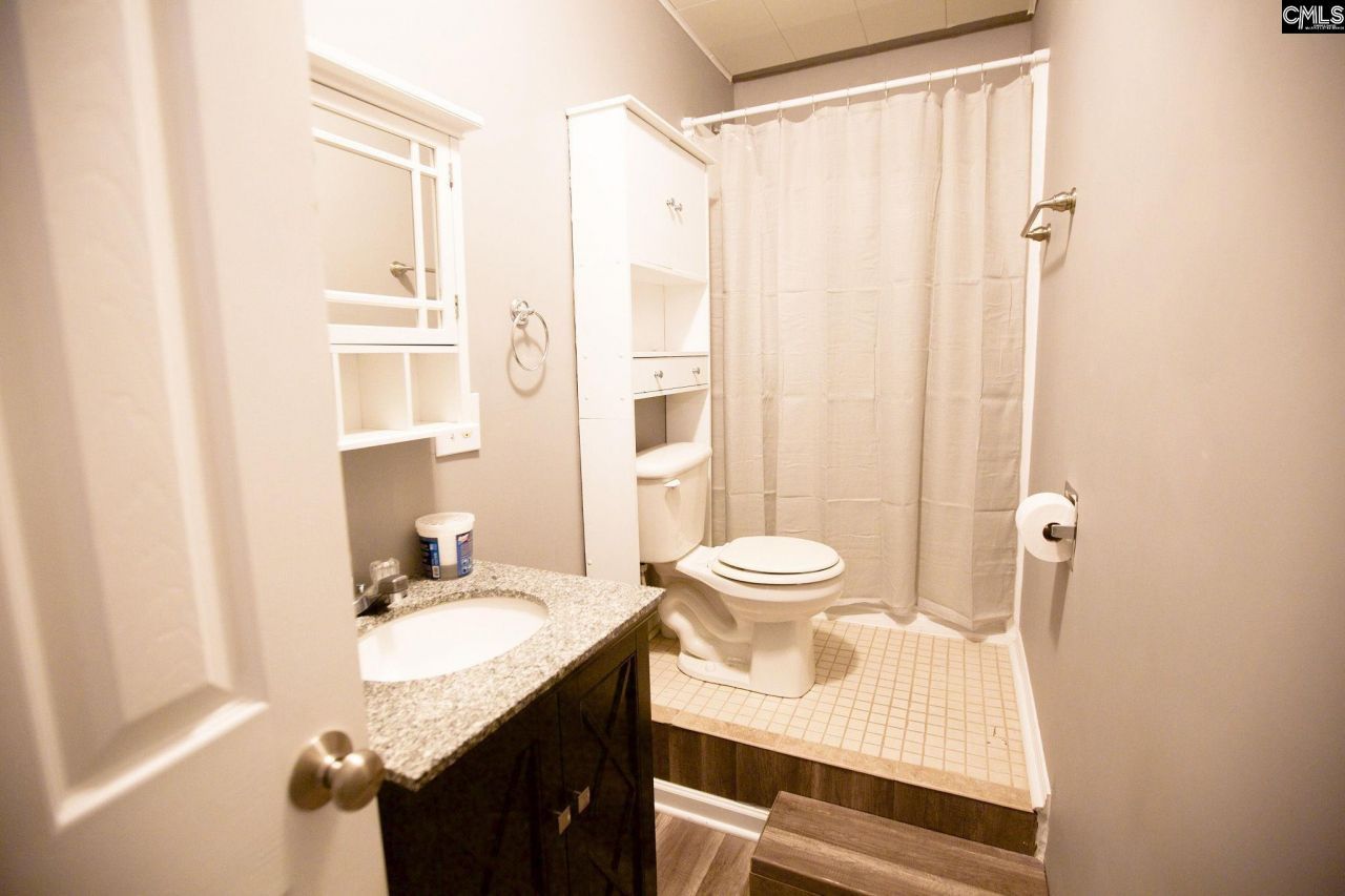 145 Stonemont Drive Photo 65