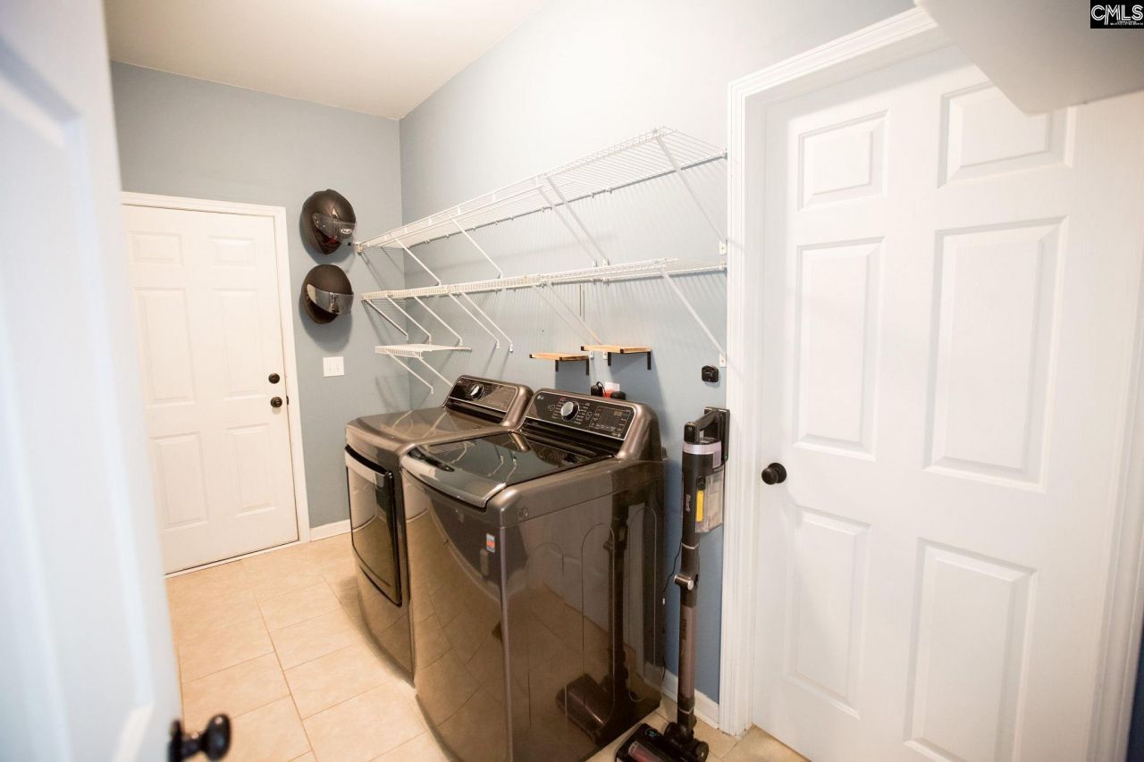 145 Stonemont Drive Photo 66