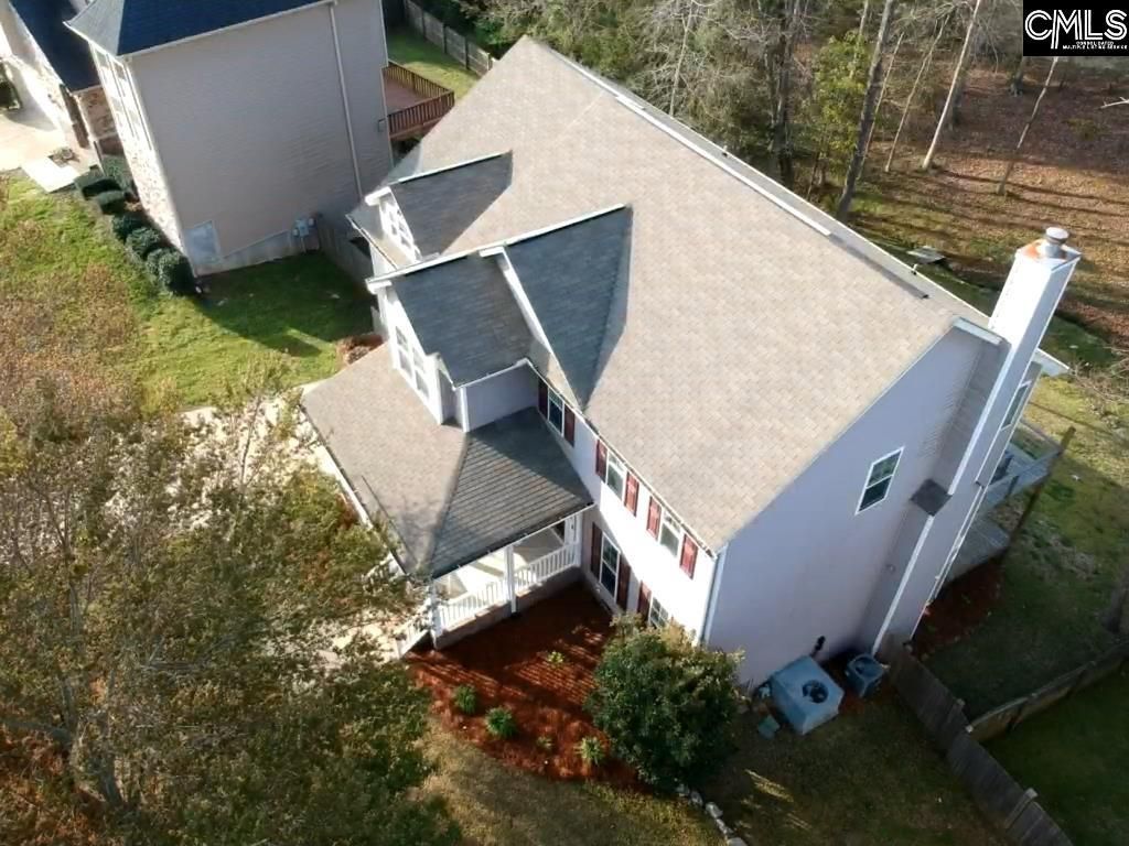 145 Stonemont Drive Photo 7