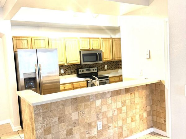 10075 GATE Parkway N, Unit 1902, Jacksonville, FL 32246