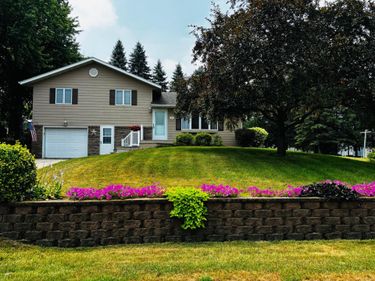 407 Park Street, Fulda, MN 56131