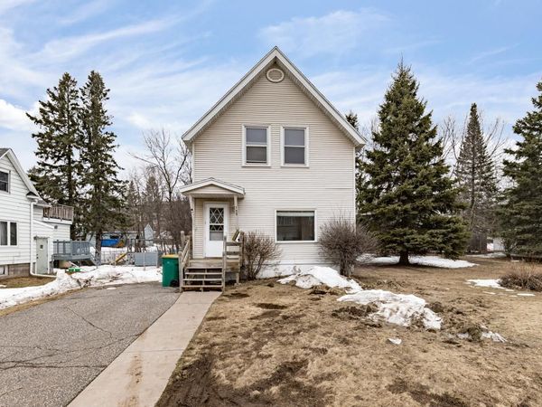 155 W Myrtle Street, Duluth, MN 55811