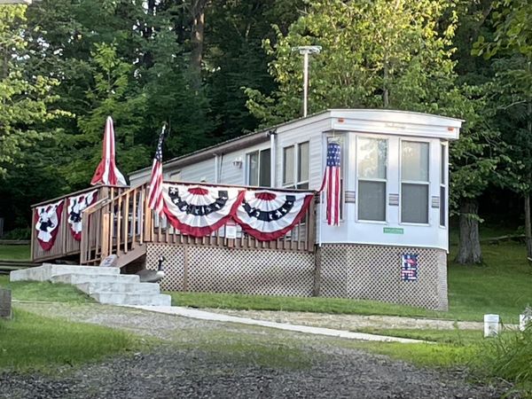 48441 Pike Beach Trail , Pelican Rapids, MN 56572