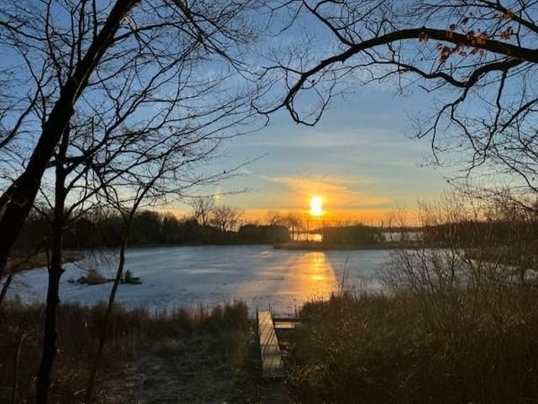 51XX Waterbury Road, Mound, MN 55364