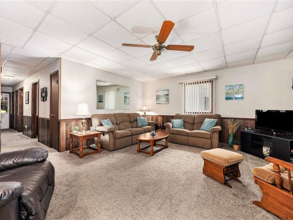 17180 Warrior Drive, Howard City, MI 49329