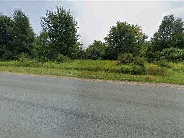 Red Arrow Highway W, Paw Paw, MI 49079