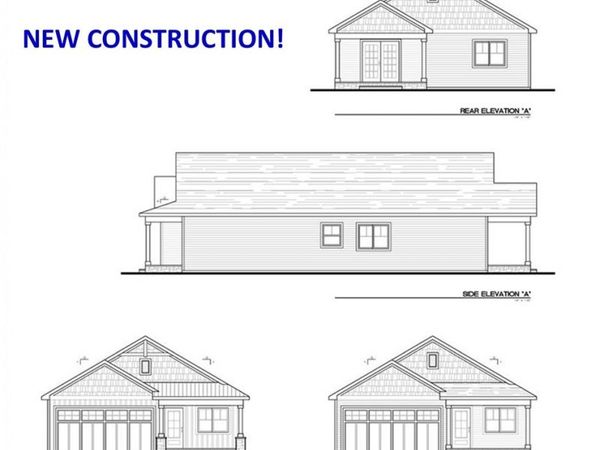 475 Walters Way, Zanesville, OH 43701