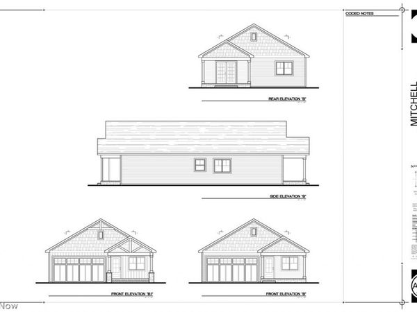 475 Walters Way, Zanesville, OH 43701