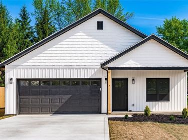 475 Walters Way, Zanesville, OH 43701